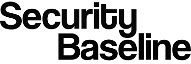 Image For The Baseline Cyber Security Article Blog