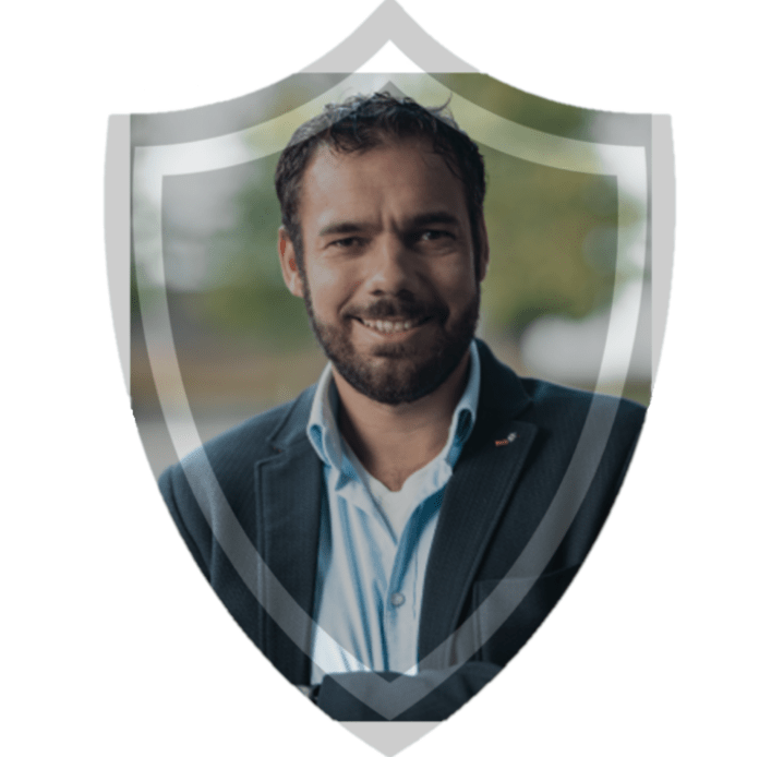 virtual chief information security officer