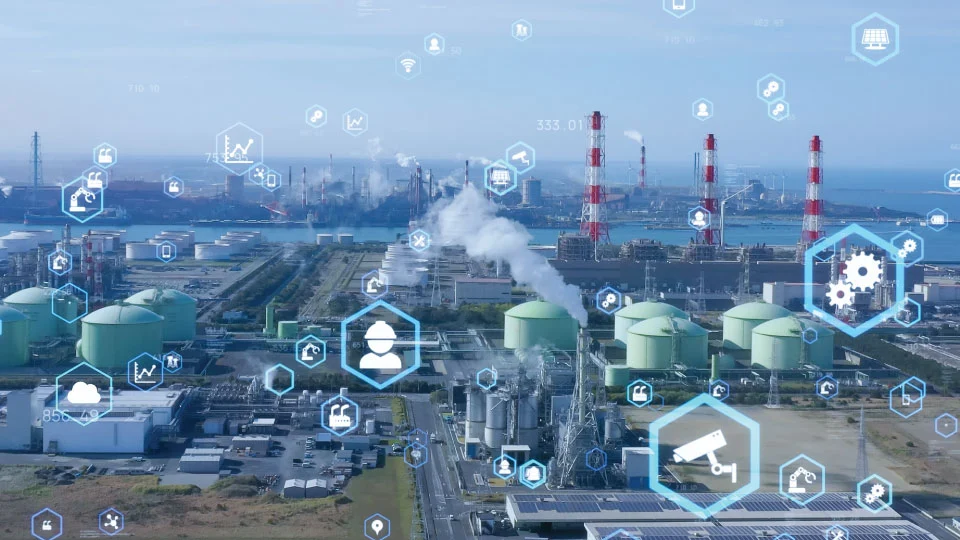 Ot Scan Cyberzoni.com