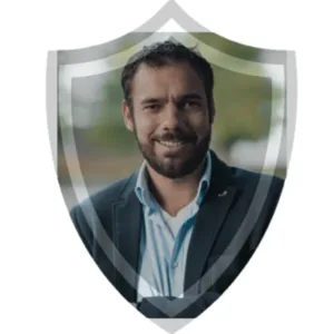 Head Ciso Of Cyberzoni Cyberzoni.com