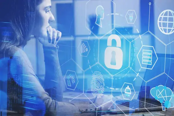 Iso 27001 Annex A Control 8.3 Information Access Restriction