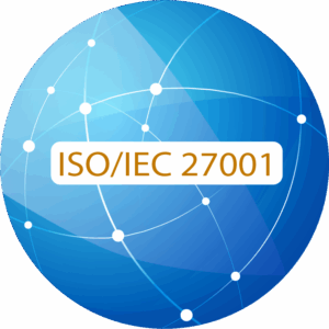 Cyberzoni Iso 27001
