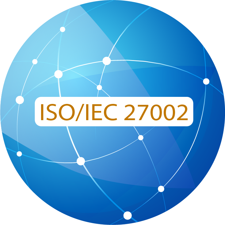 Iso 27002 Cyberzoni