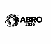 ABRO 2026 logo Cyberzoni