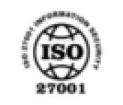 iso 27001