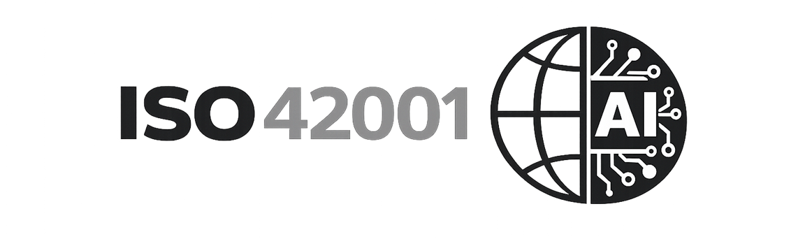 Iso 42001 Templates