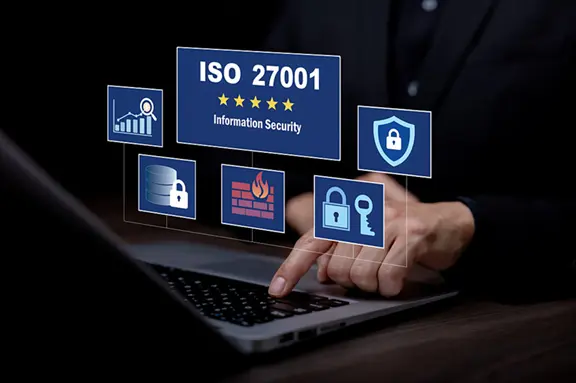 Iso27001 Information Security Templates And Tools